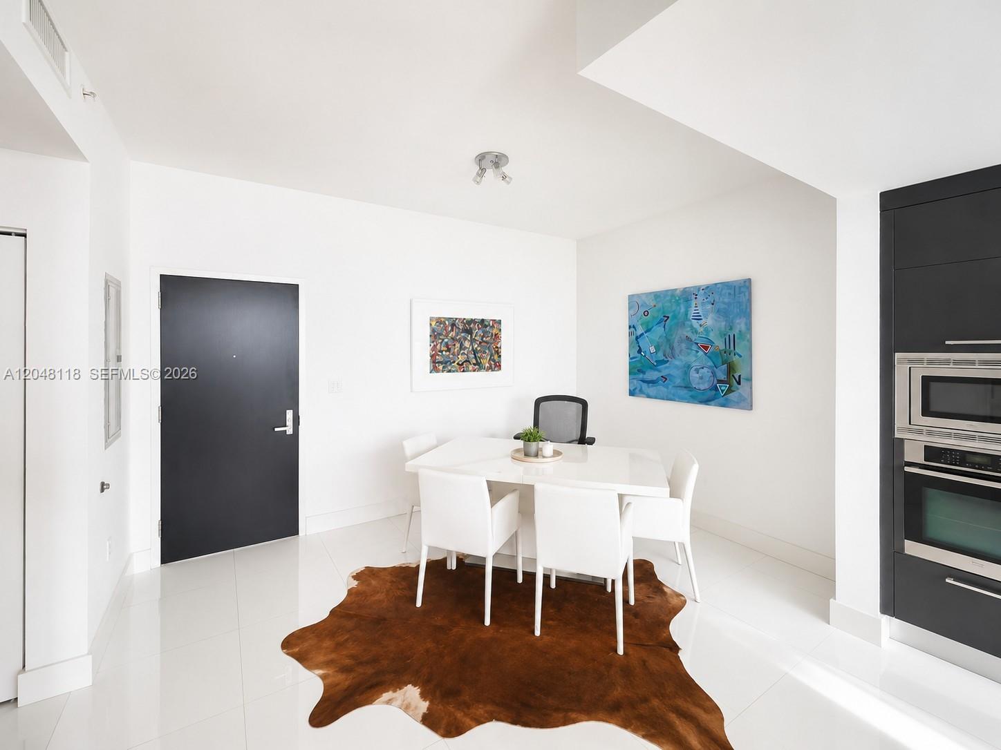 900 Biscayne Boulevard 5505 Property Photo 4