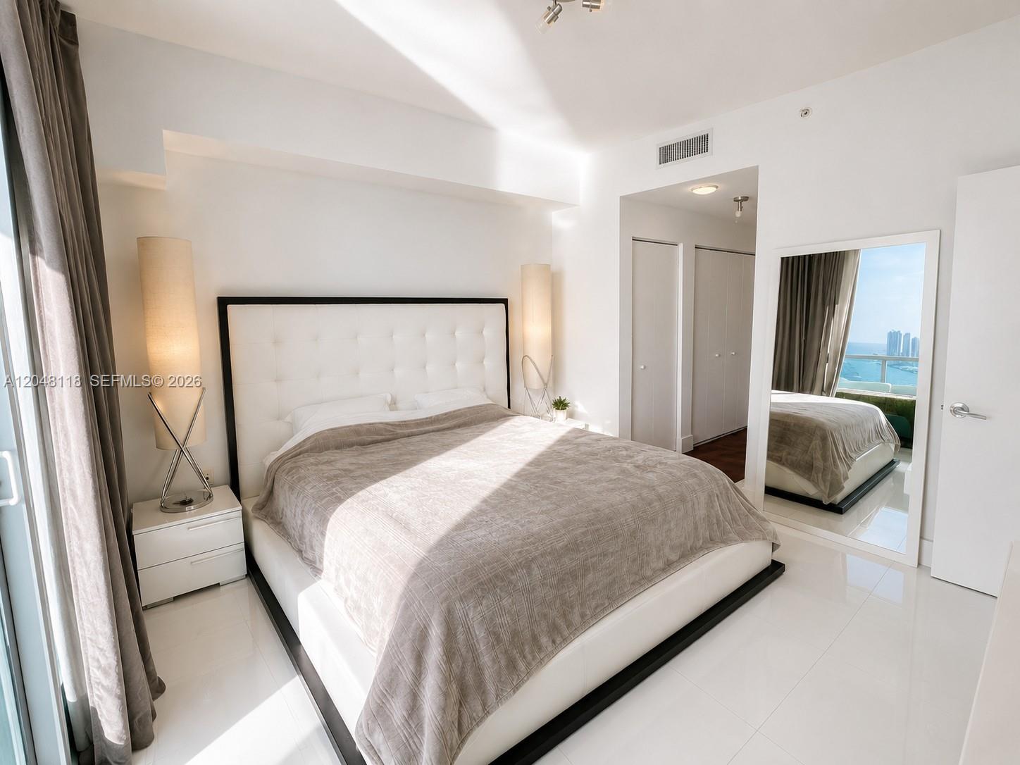 900 Biscayne Boulevard 5505 Property Photo 5