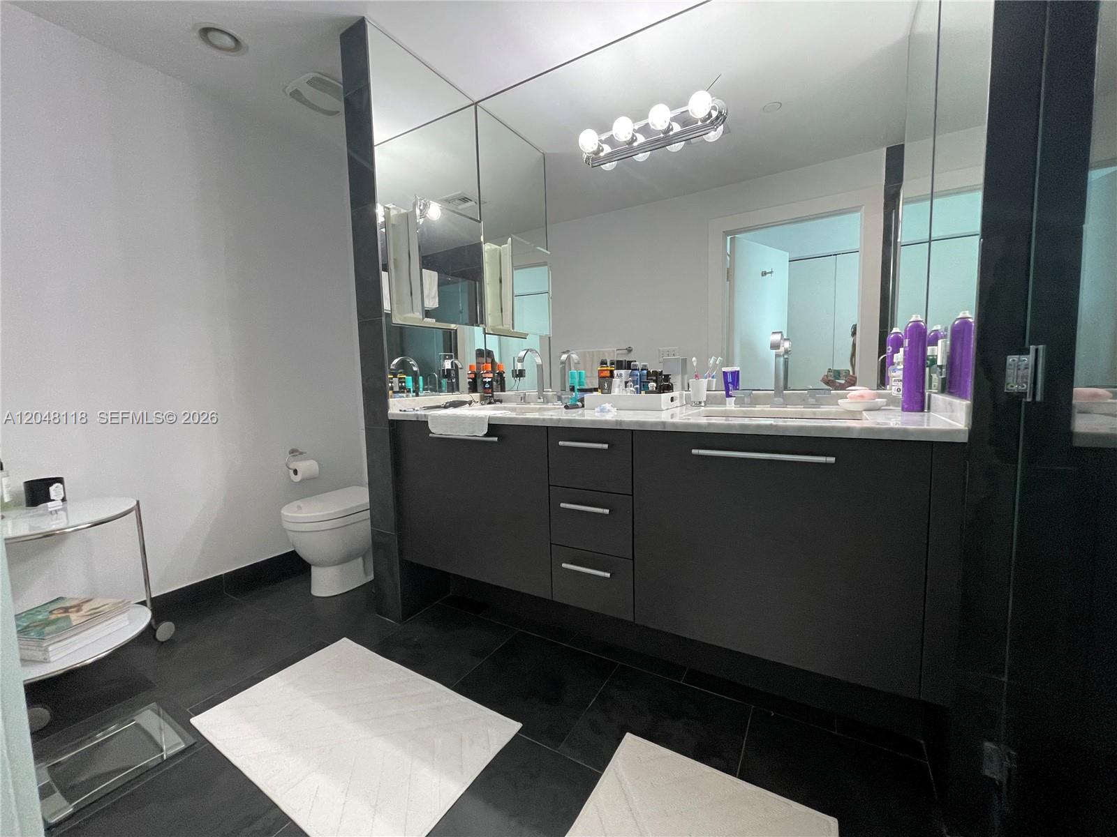 900 Biscayne Boulevard 5505 Property Photo 6