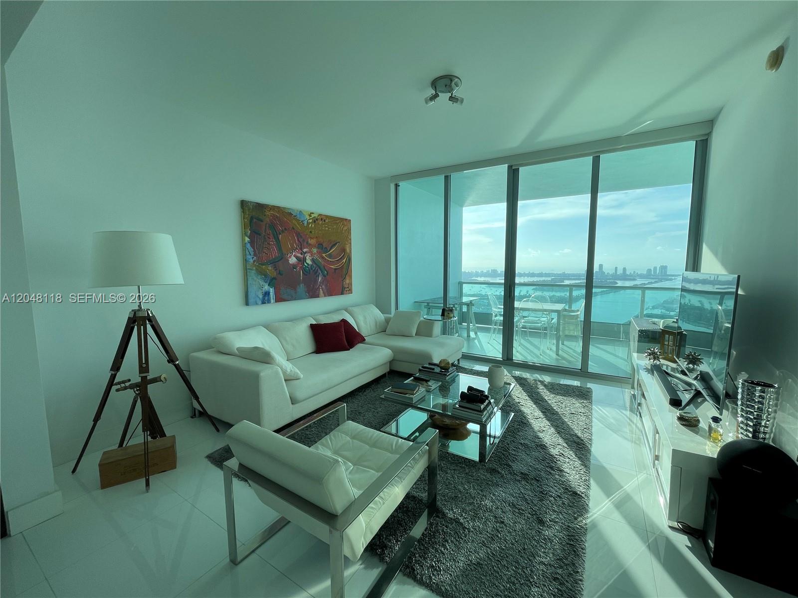 900 Biscayne Boulevard 5505 Property Photo 10