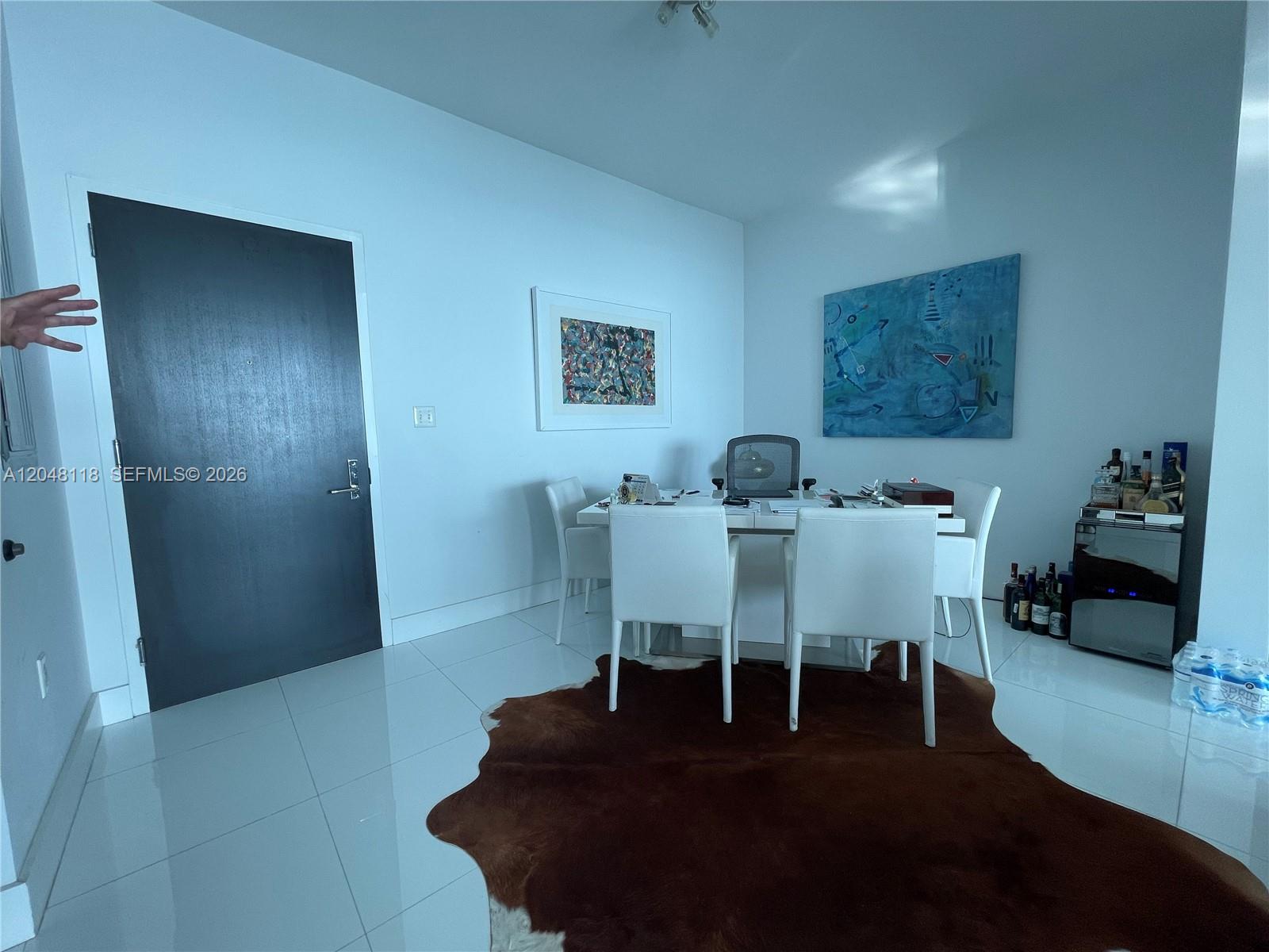 900 Biscayne Boulevard 5505 Property Photo 11