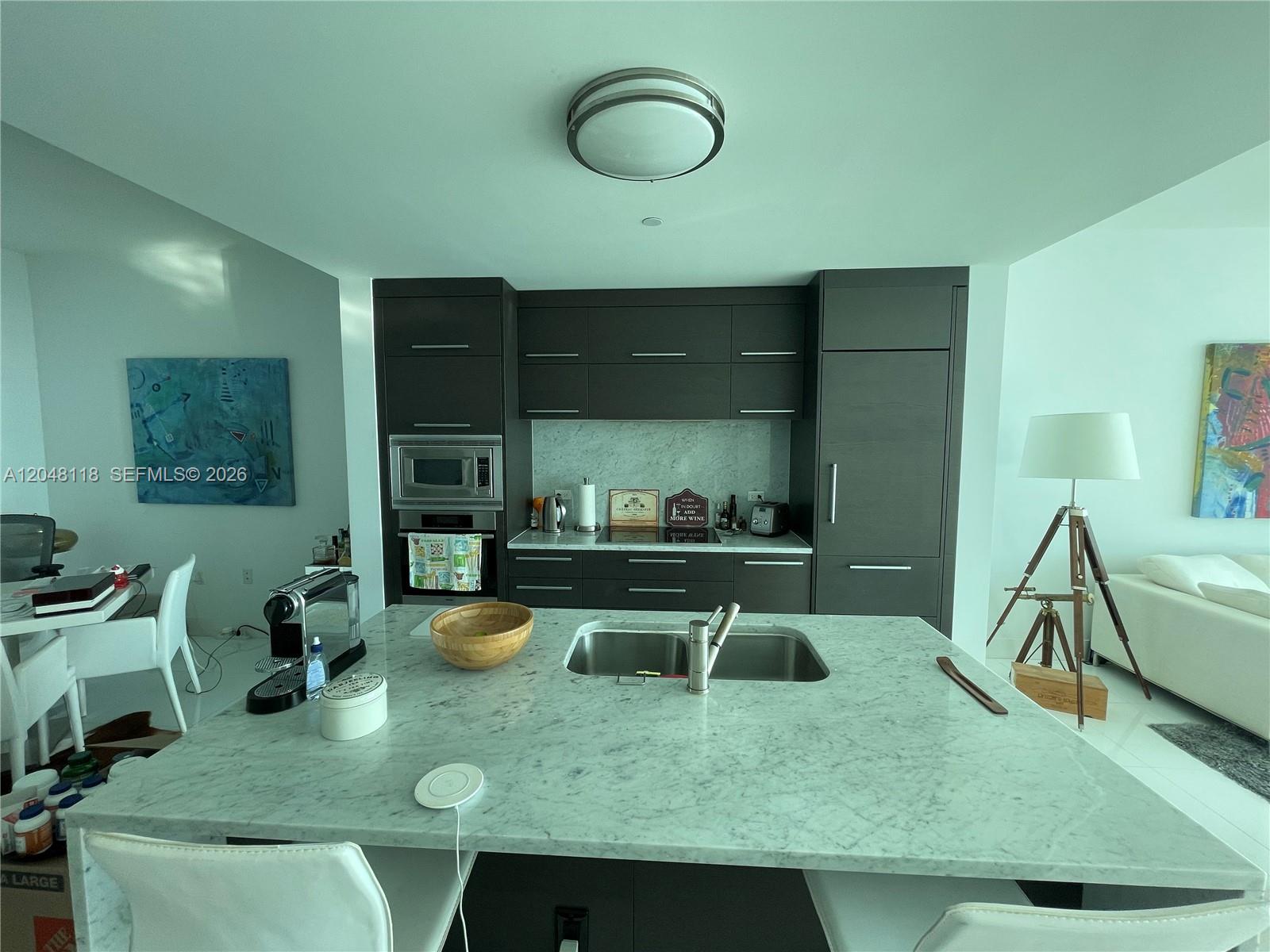 900 Biscayne Boulevard 5505 Property Photo 12
