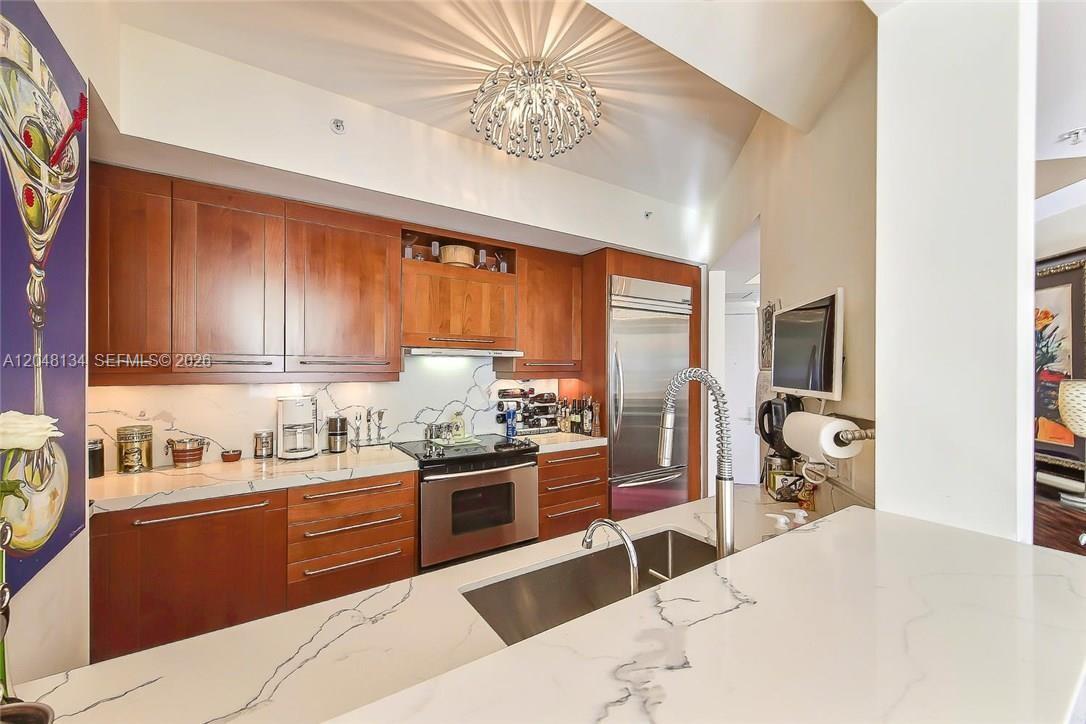 333 Las Olas Way 2101 Property Photo 6