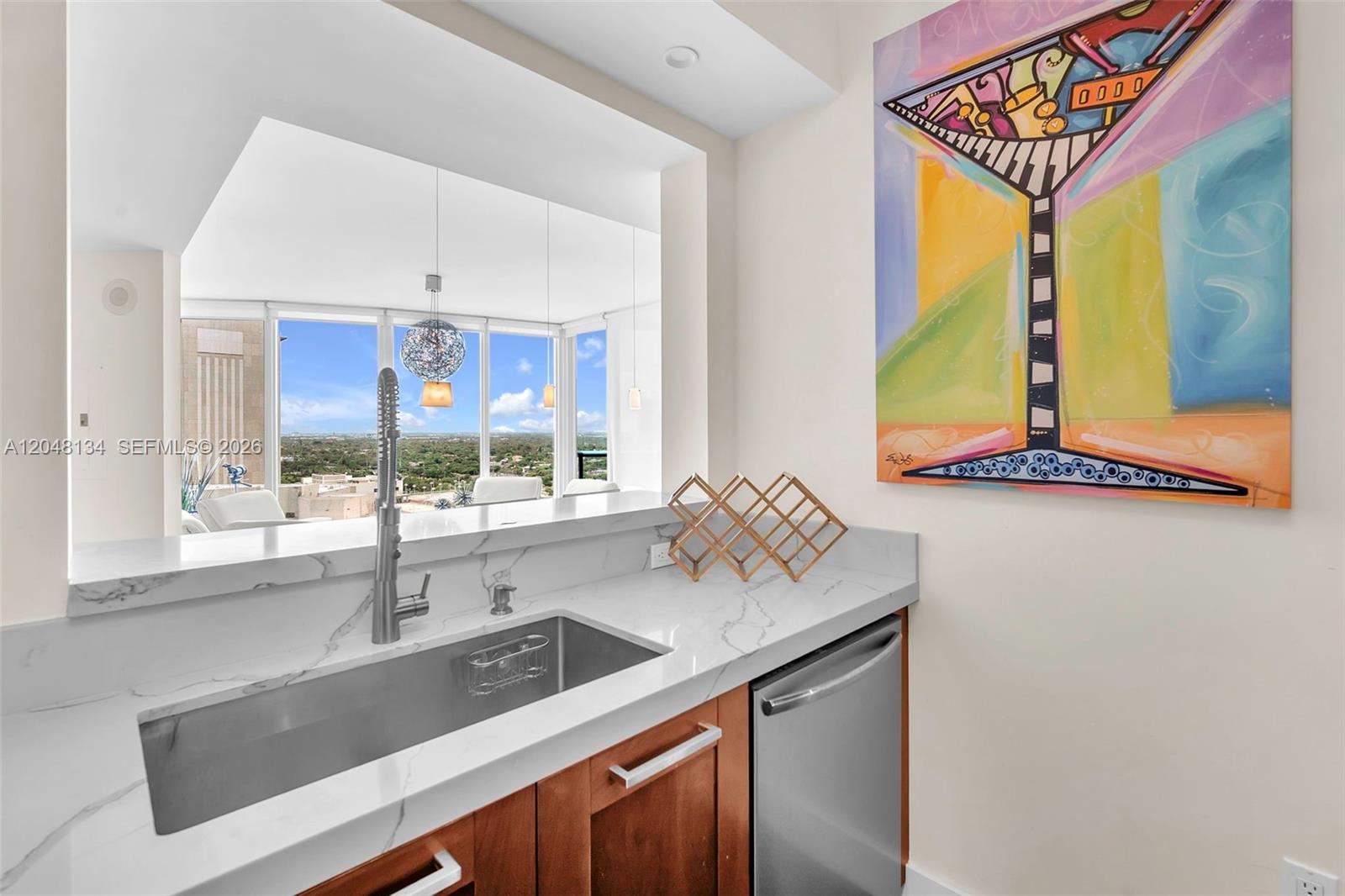 333 Las Olas Way 2101 Property Photo 10