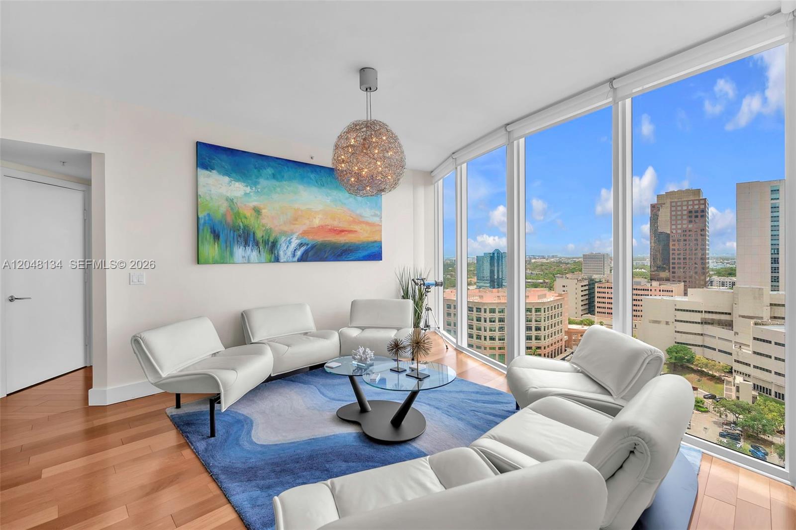 333 Las Olas Way 2101 Property Photo 20