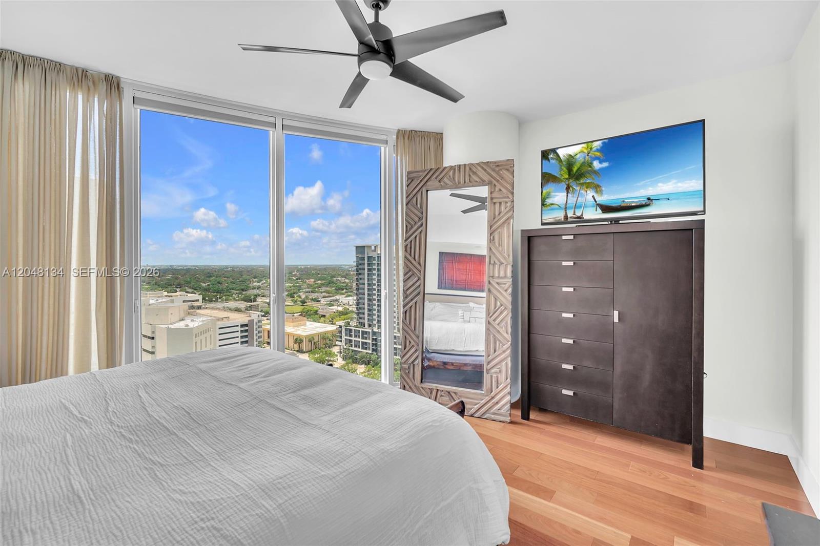 333 Las Olas Way 2101 Property Photo 24