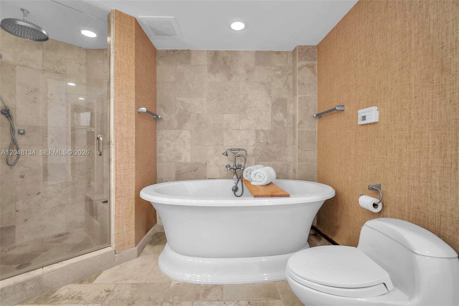 333 Las Olas Way 2101 Property Photo 26