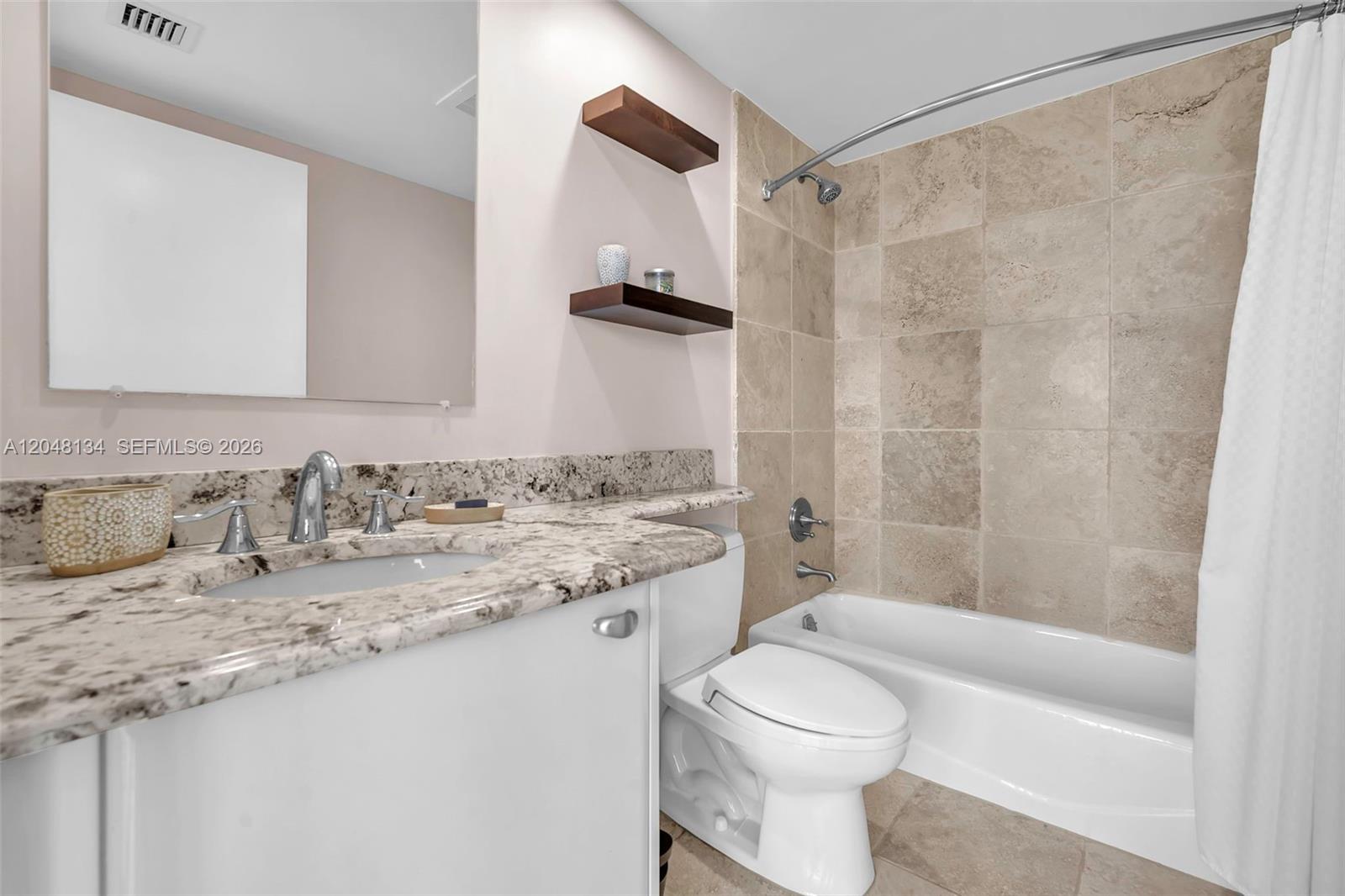333 Las Olas Way 2101 Property Photo 31