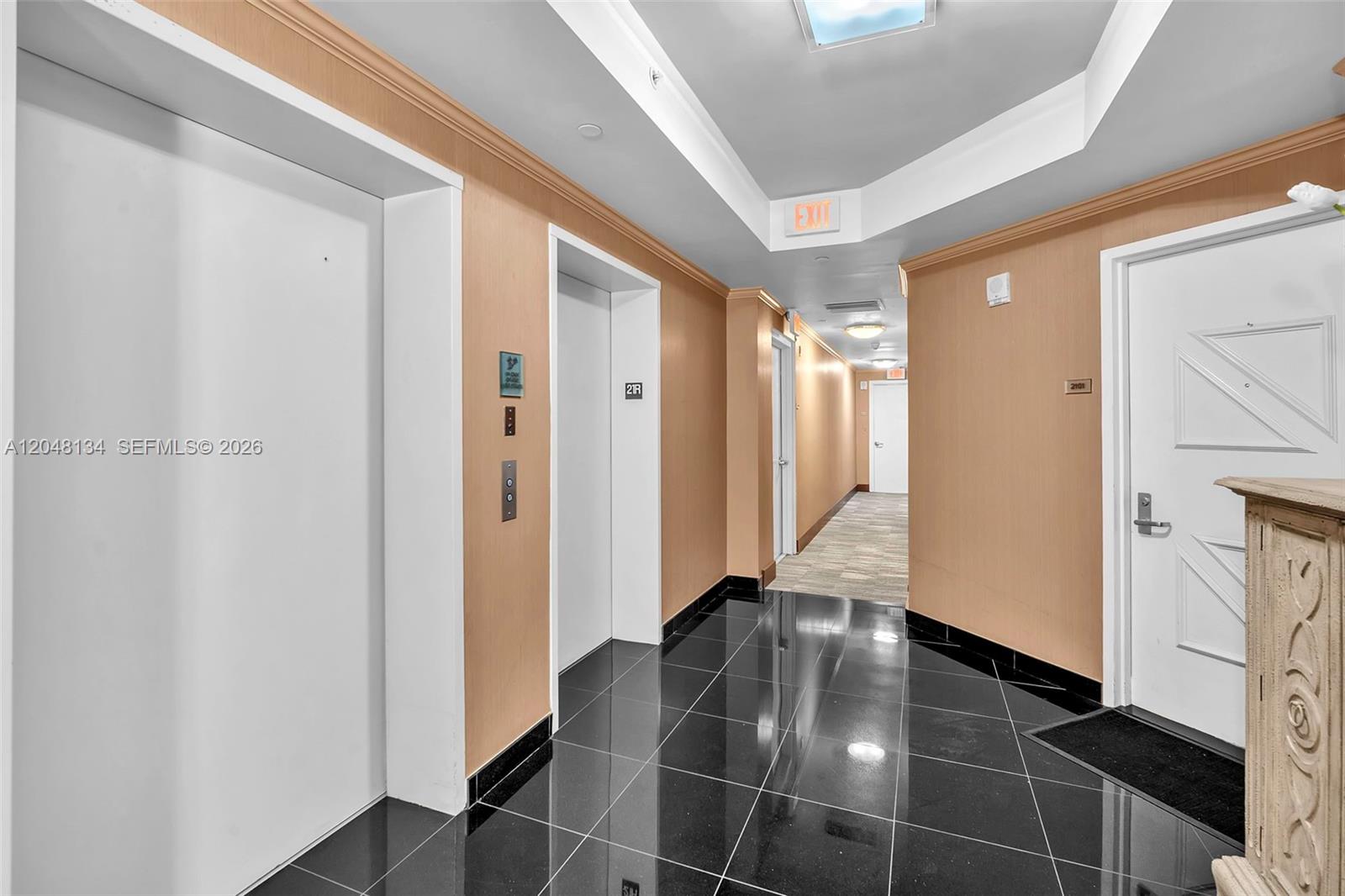 333 Las Olas Way 2101 Property Photo 33