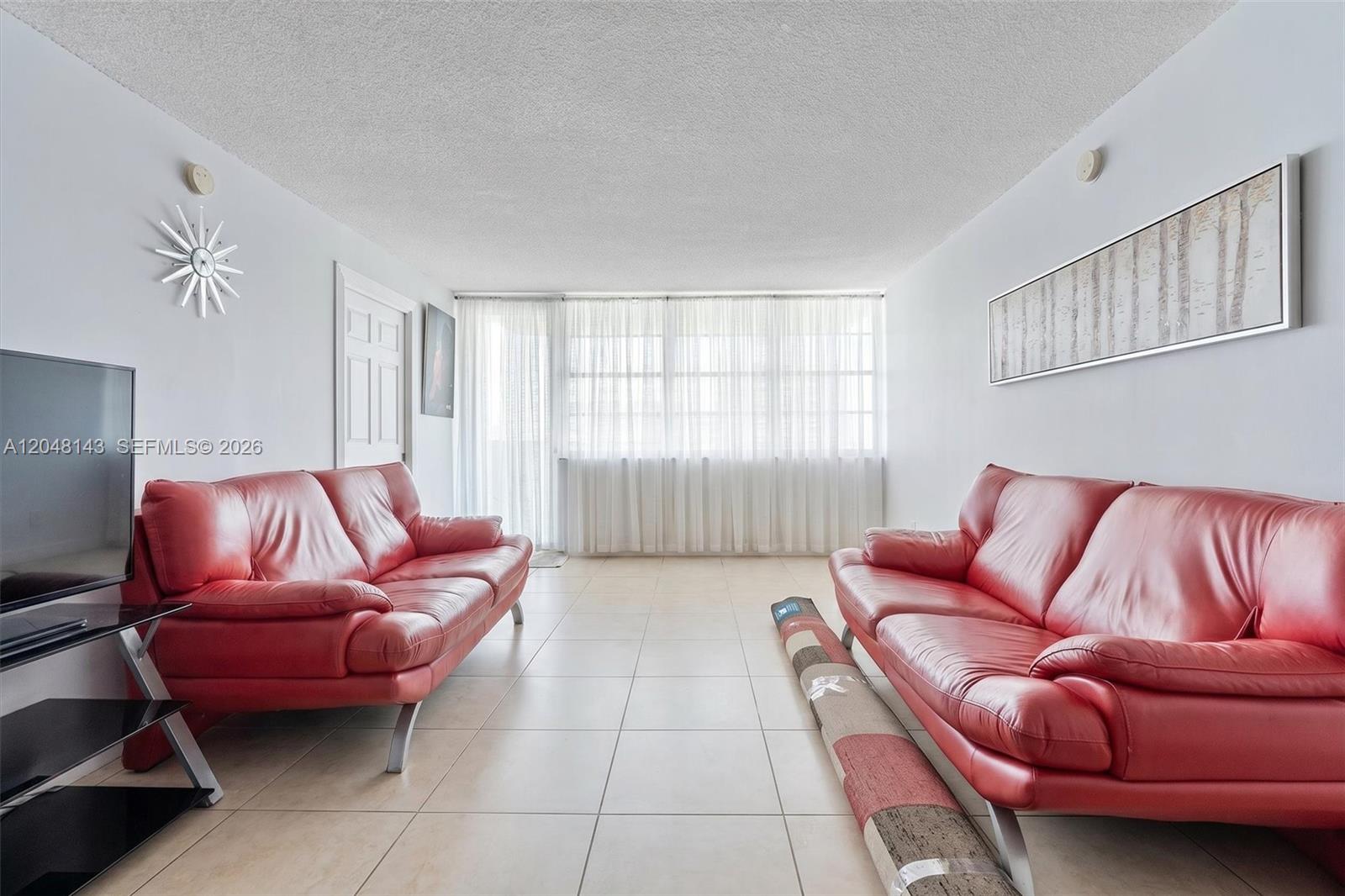 A12048143 Property Photo 1