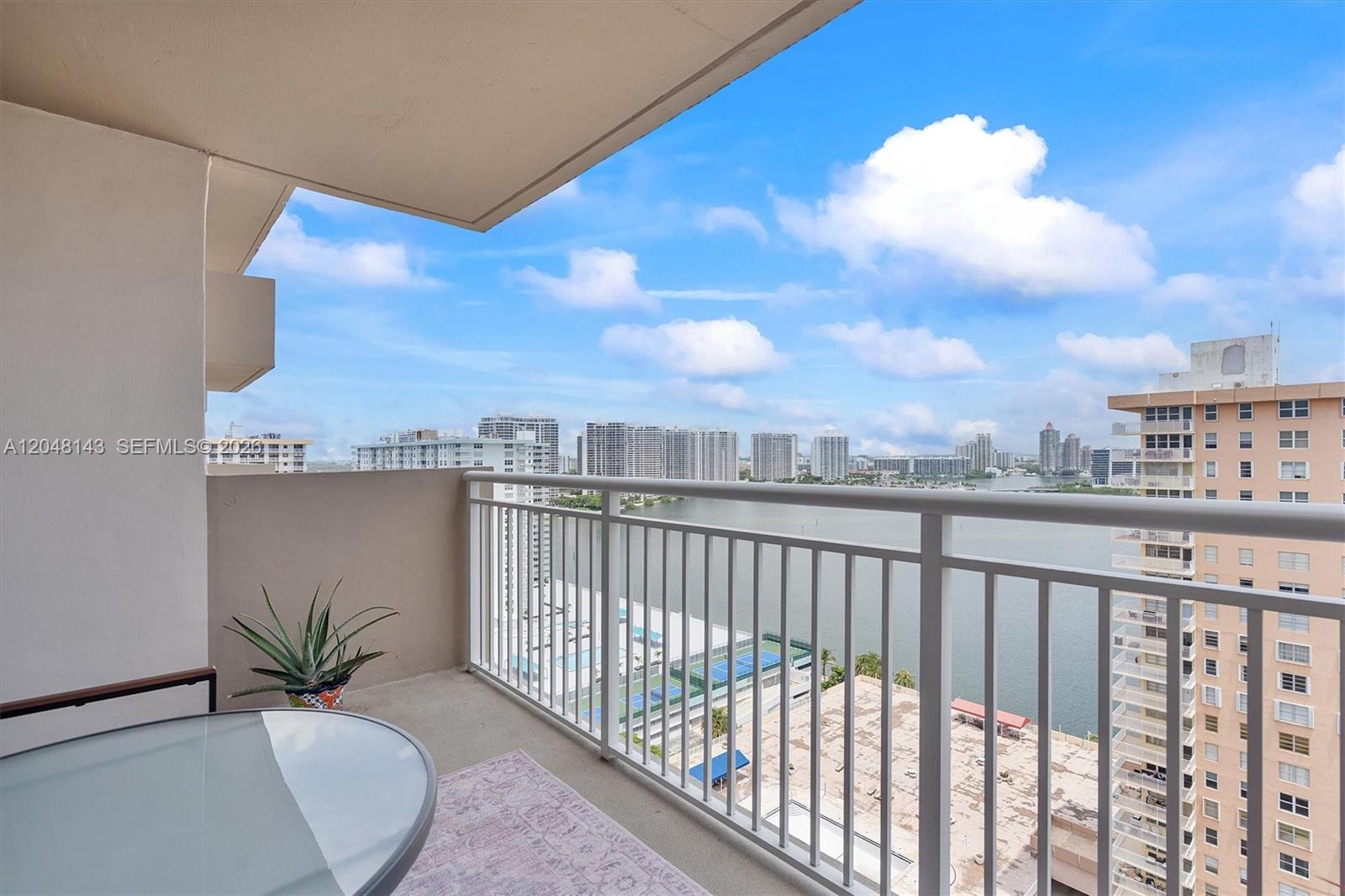 A12048143 Property Photo 3