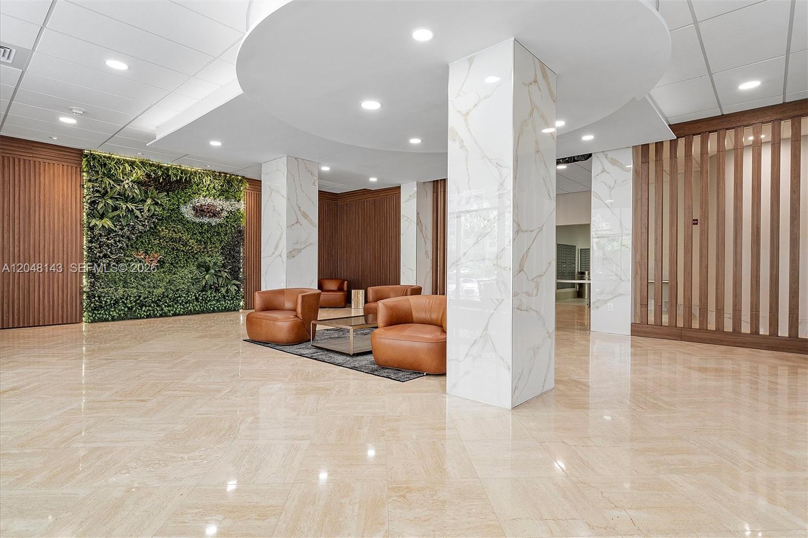 A12048143 Property Photo 4