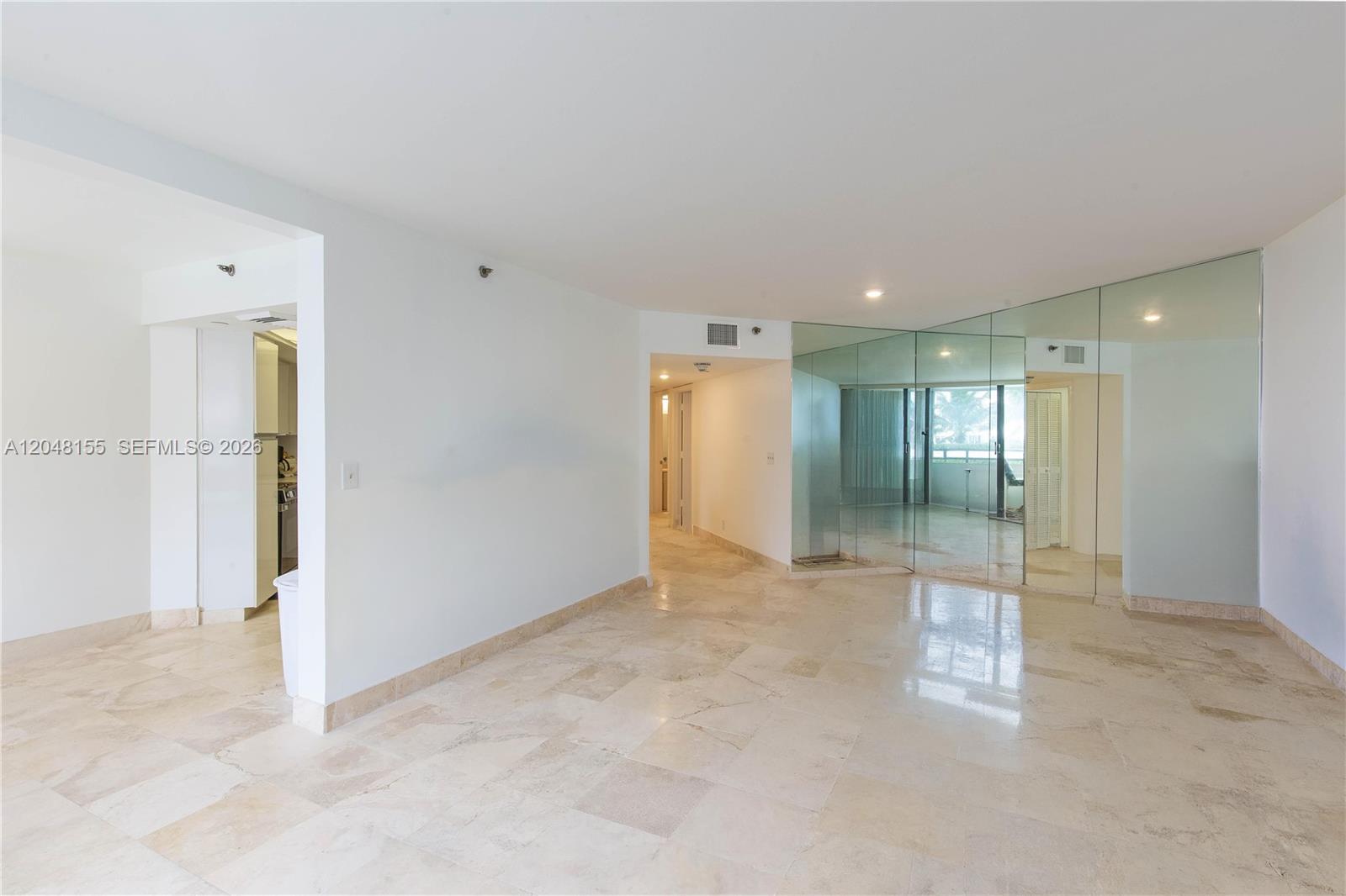 3560 S Ocean Boulevard 206 Property Photo 2