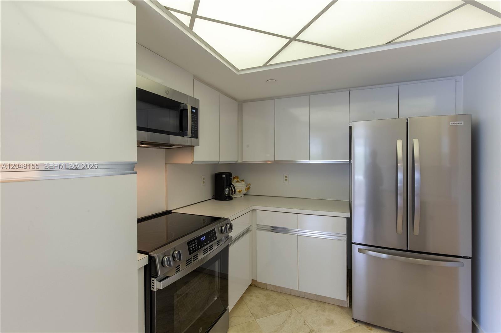 3560 S Ocean Boulevard 206 Property Photo 5