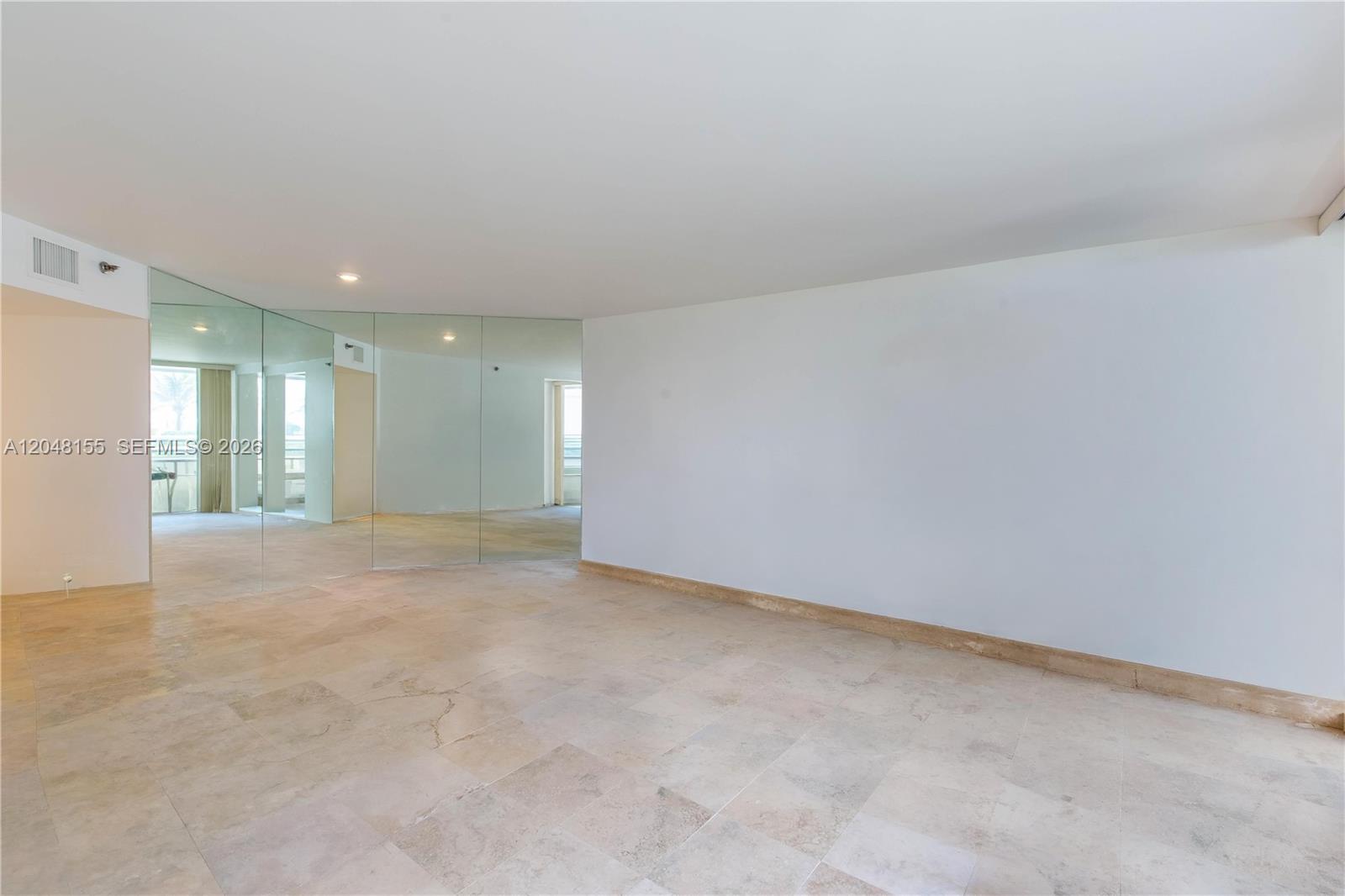 3560 S Ocean Boulevard 206 Property Photo 6