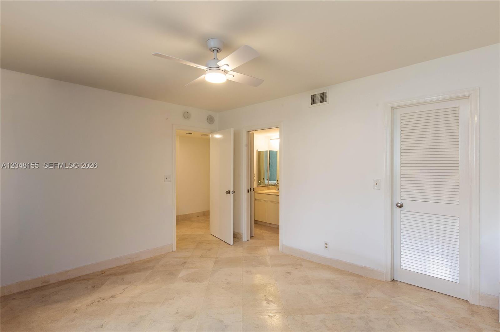3560 S Ocean Boulevard 206 Property Photo 8