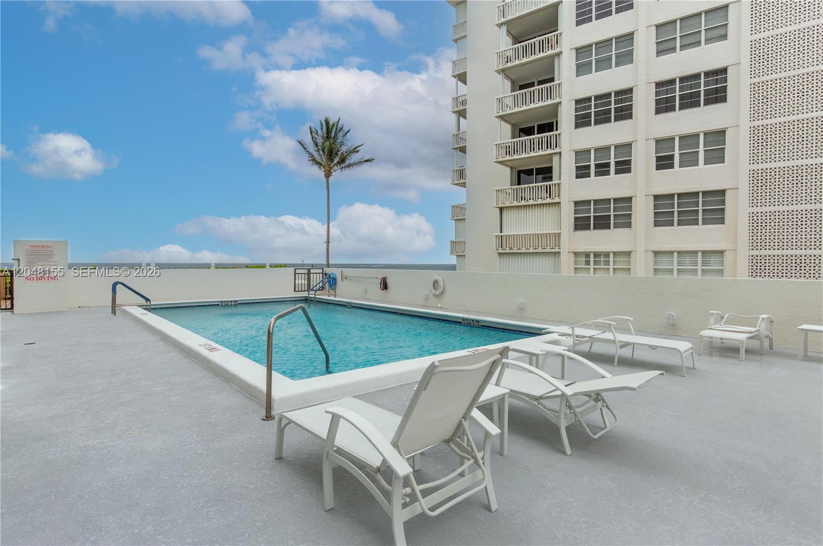 3560 S Ocean Boulevard 206 Property Photo 15
