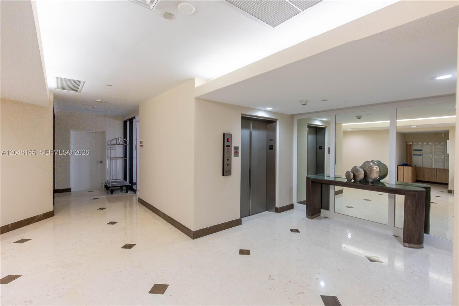 3560 S Ocean Boulevard 206 Property Photo 20