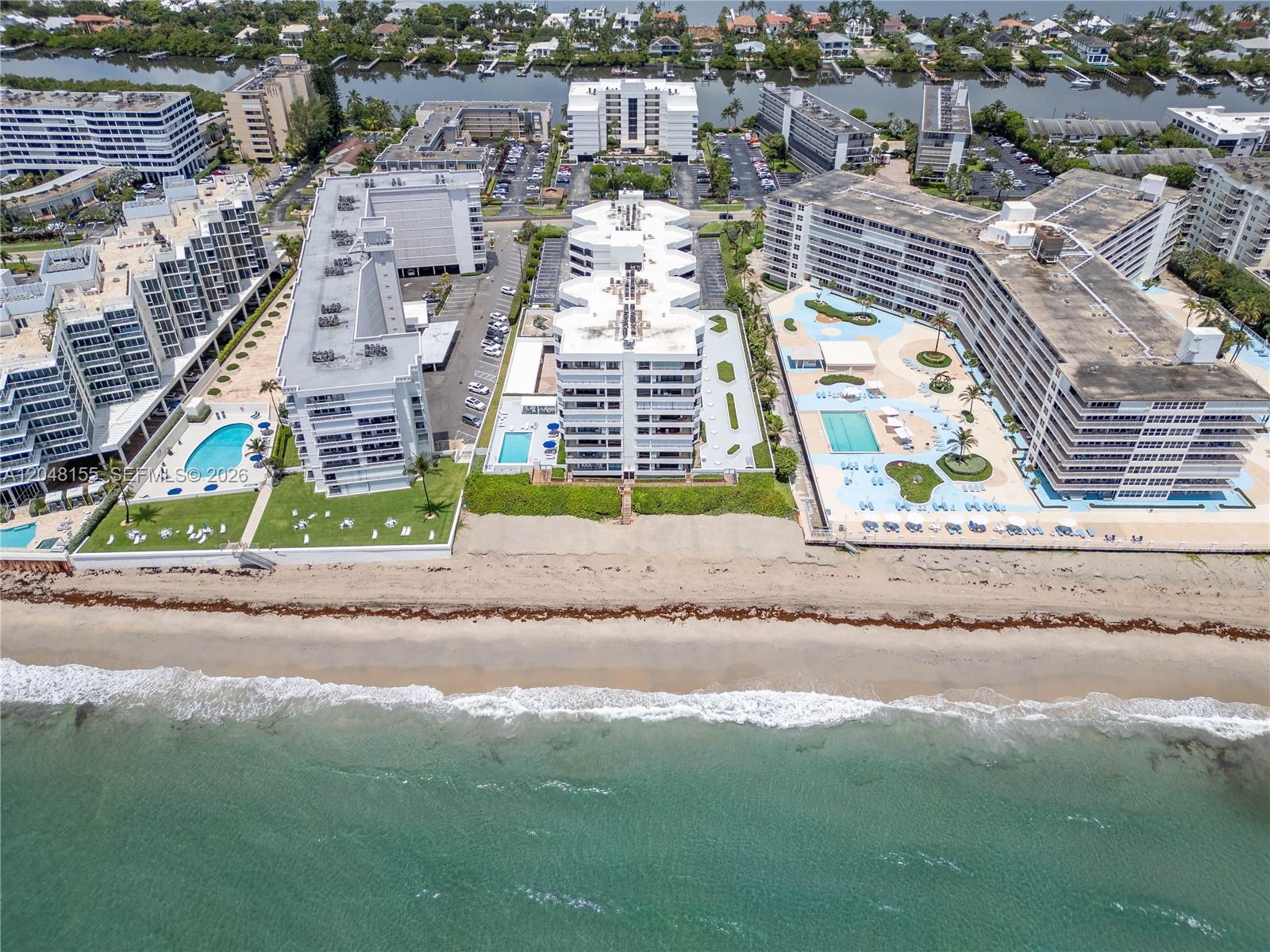 3560 S Ocean Boulevard 206 Property Photo 22