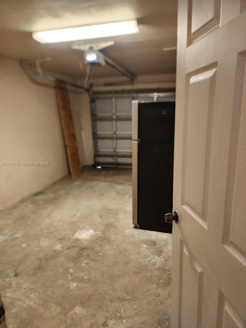 4740 Sw 14 Property Photo 14
