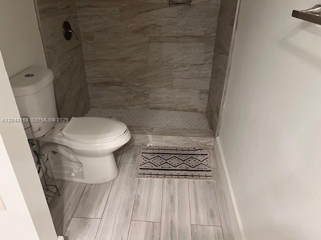 1207 Bahama Bend E2 Property Photo 10