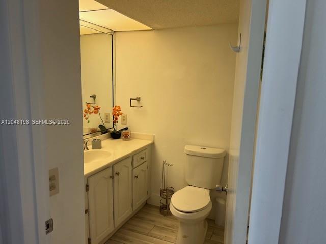 1207 Bahama Bend E2 Property Photo 12