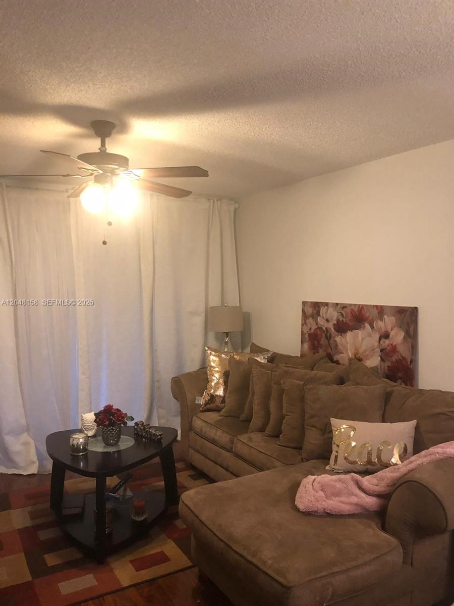 1207 Bahama Bend E2 Property Photo 15