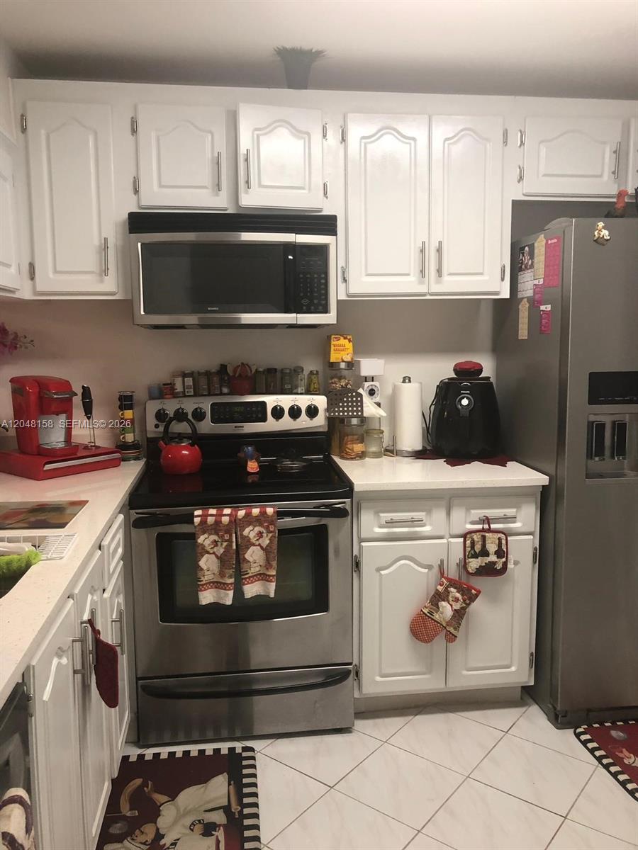 1207 Bahama Bend E2 Property Photo 19