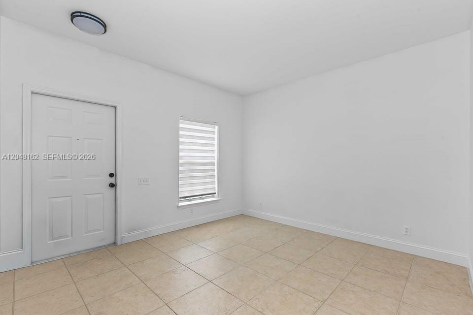 4941 Sw 32nd Terrace Property Photo 4