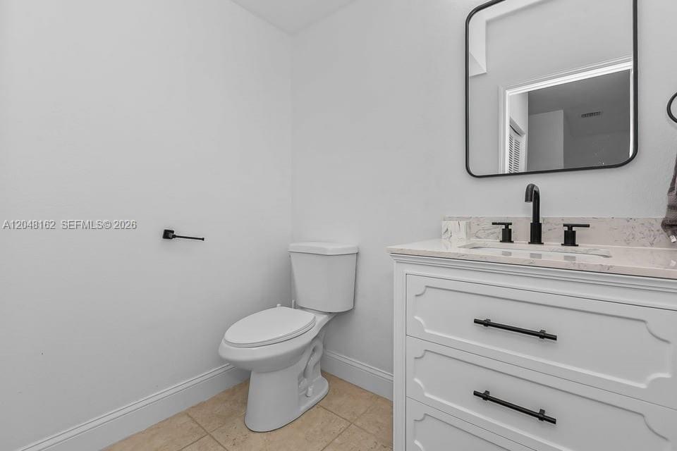 4941 Sw 32nd Terrace Property Photo 5