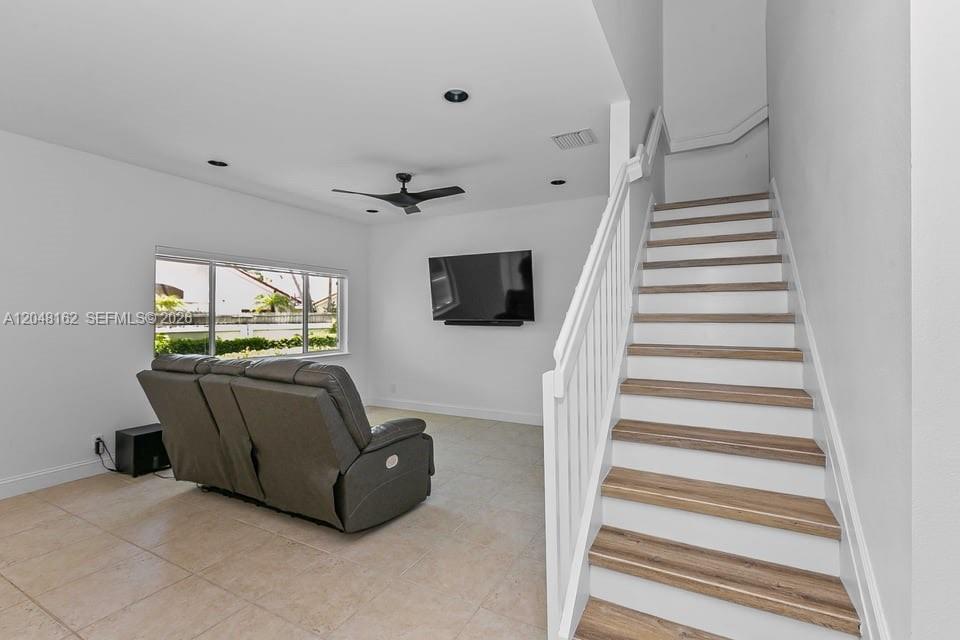 4941 Sw 32nd Terrace Property Photo 15