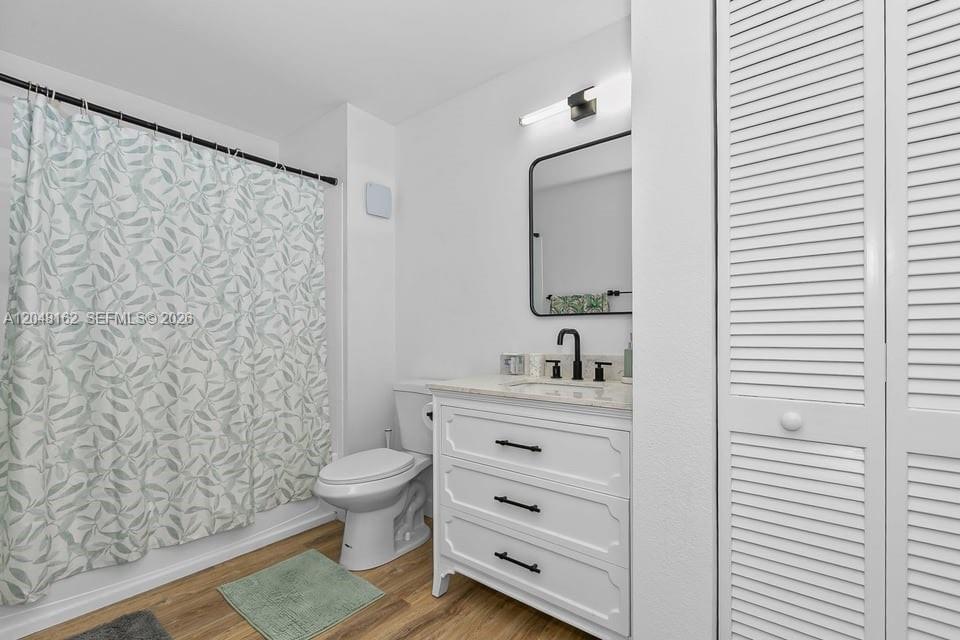 4941 Sw 32nd Terrace Property Photo 16