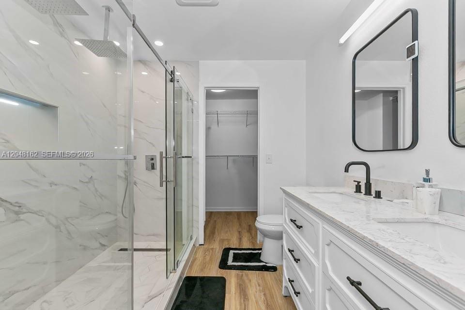 4941 Sw 32nd Terrace Property Photo 19