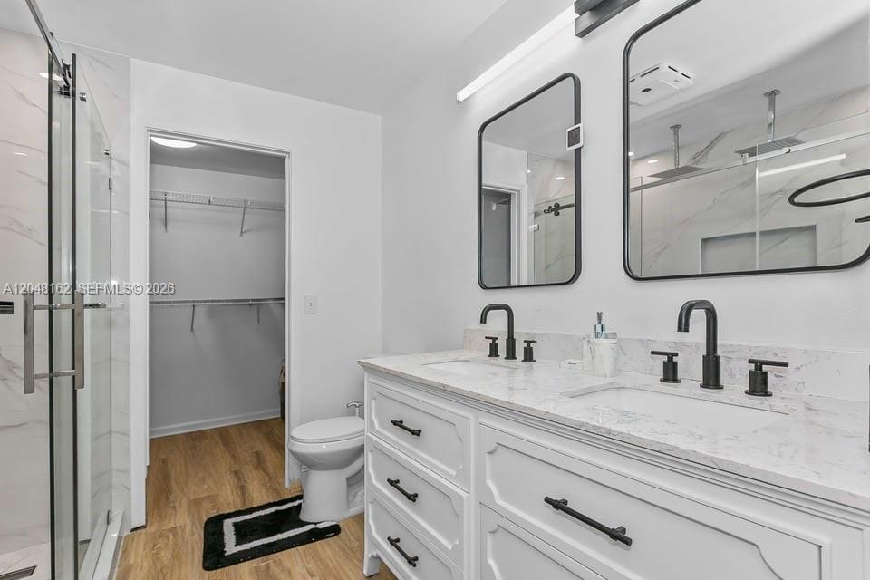 4941 Sw 32nd Terrace Property Photo 20