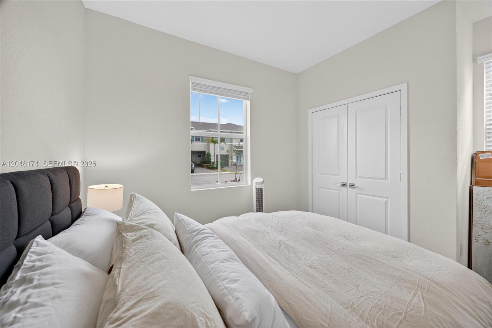 826 Se 17th Street Property Photo 13