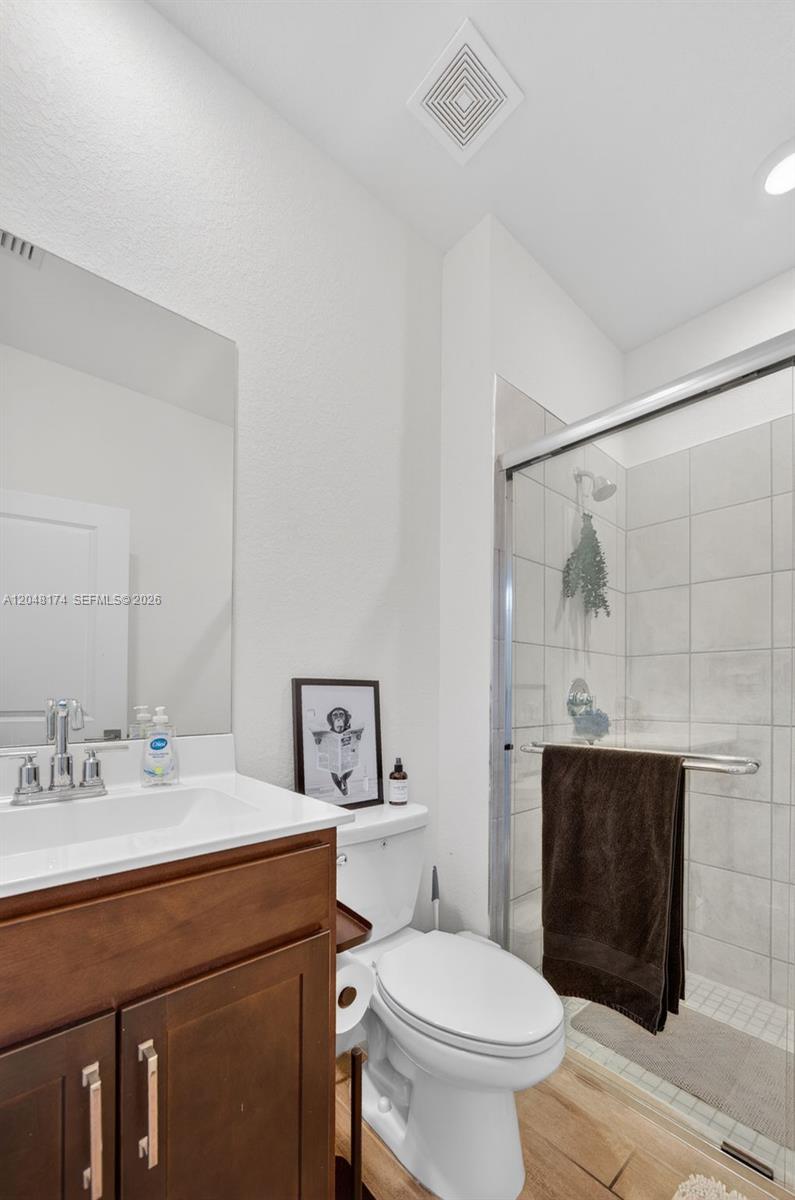 826 Se 17th Street Property Photo 16