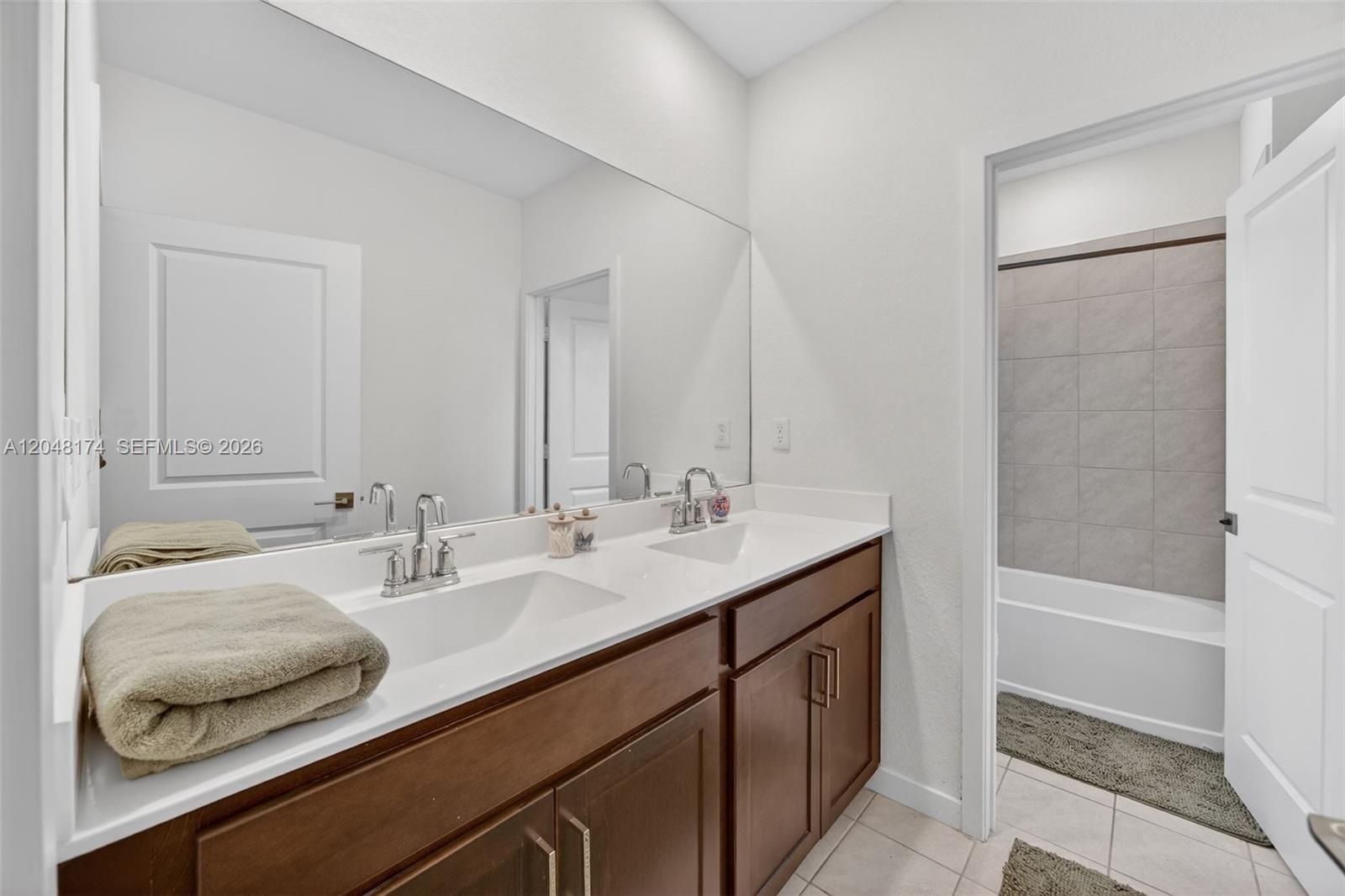 826 Se 17th Street Property Photo 22