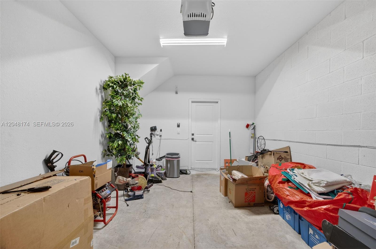 826 Se 17th Street Property Photo 39