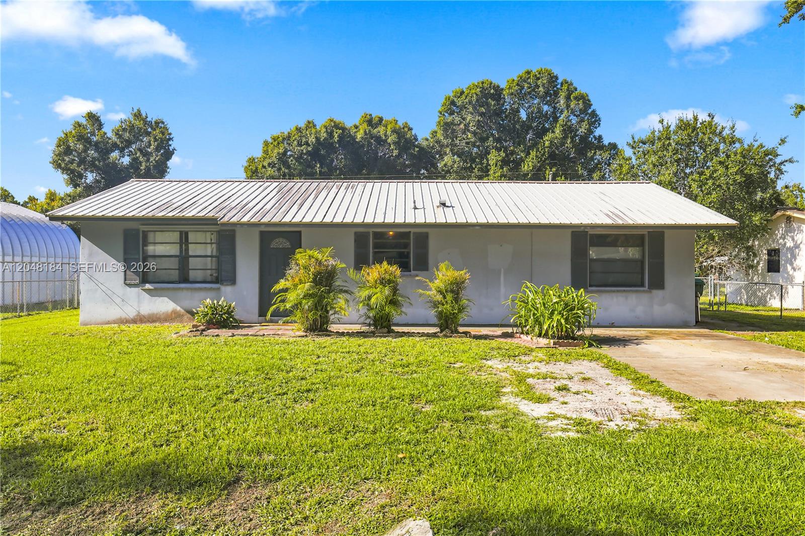 3524 Sw 17th Street Property Photo 1