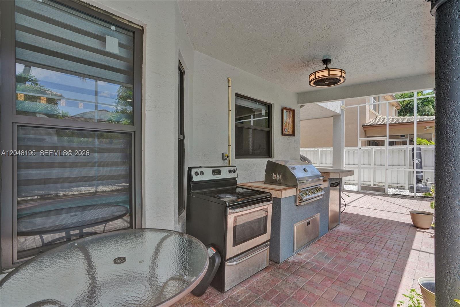 17444 Sw 31st Court Property Photo 11