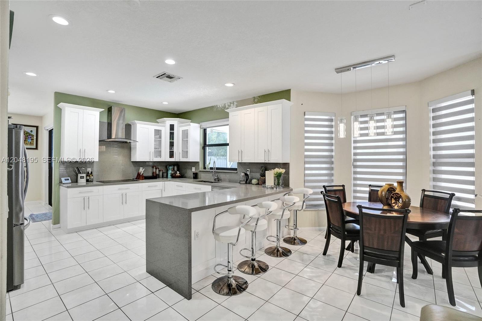 17444 Sw 31st Court Property Photo 40