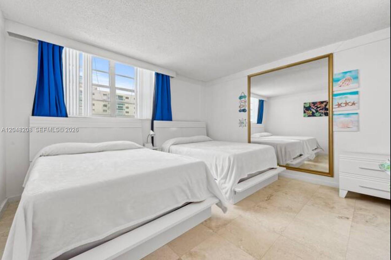 3901 S Ocean Drive 9b Property Photo 7