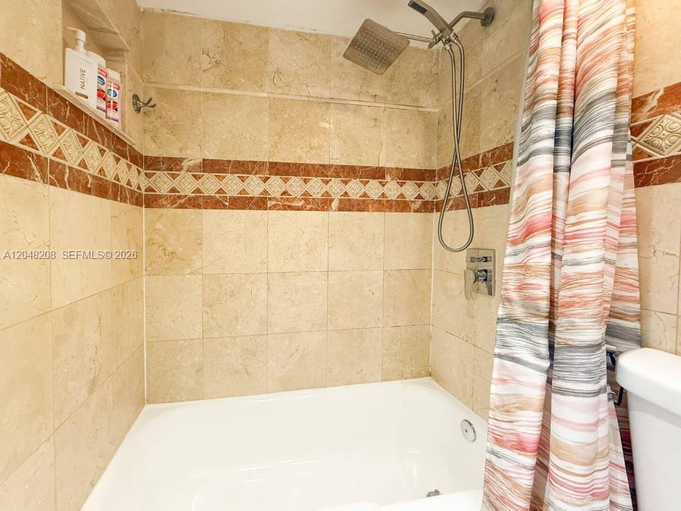 3901 S Ocean Drive 9b Property Photo 17