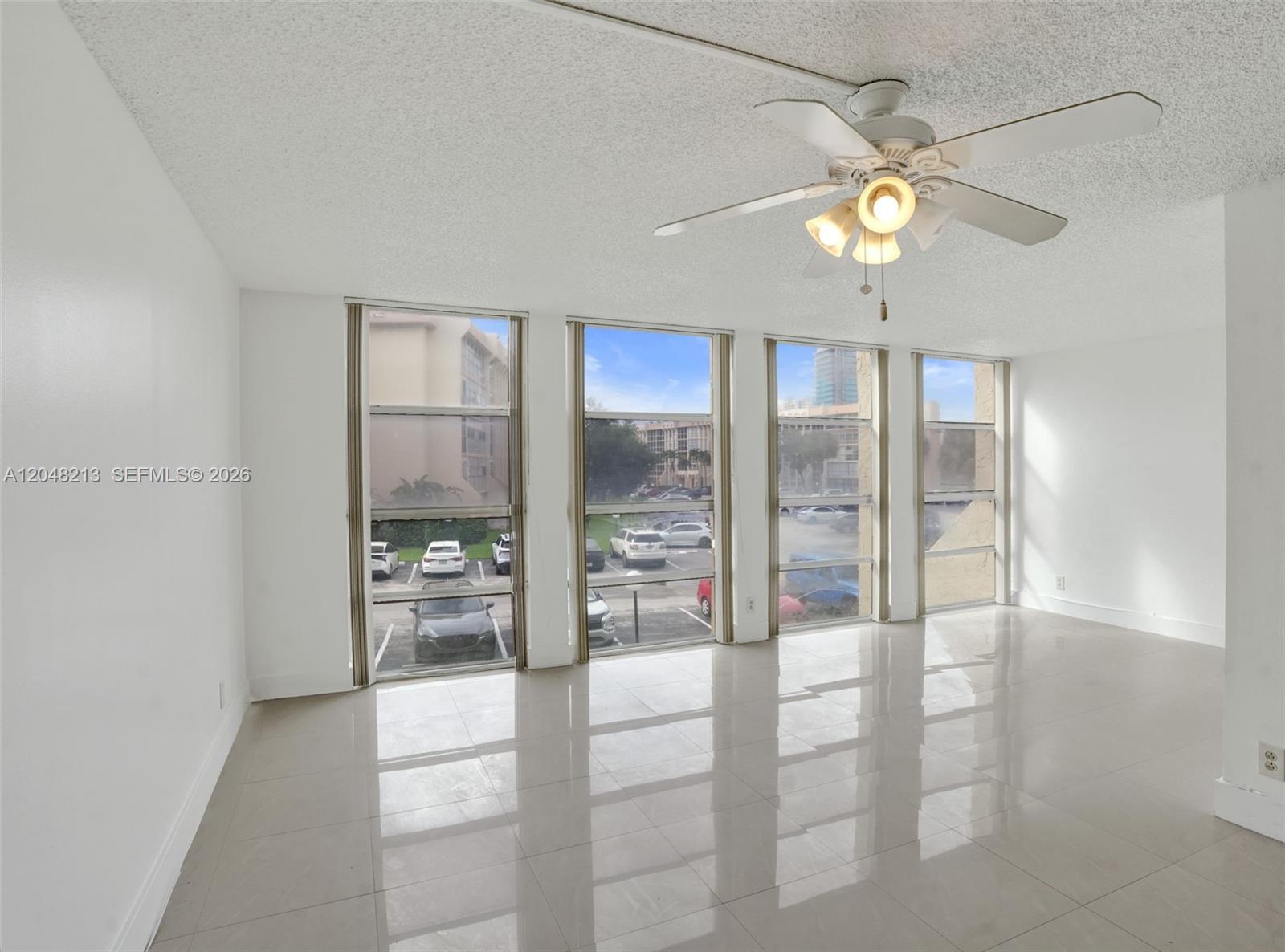 801 Three Islands Boulevard 218 Property Photo 2