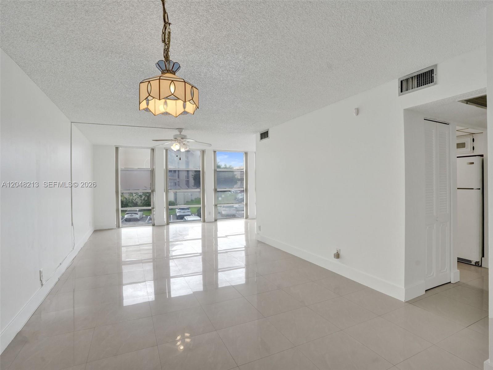 801 Three Islands Boulevard 218 Property Photo 4