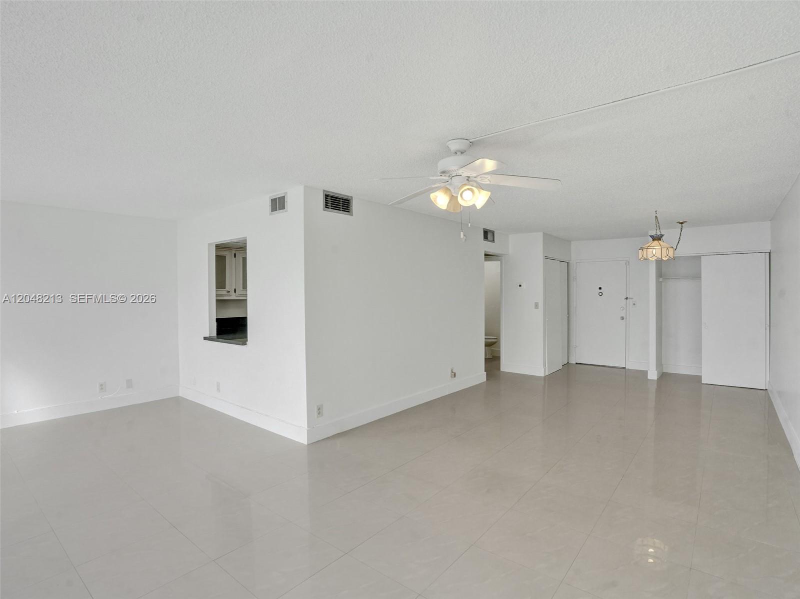 801 Three Islands Boulevard 218 Property Photo 5