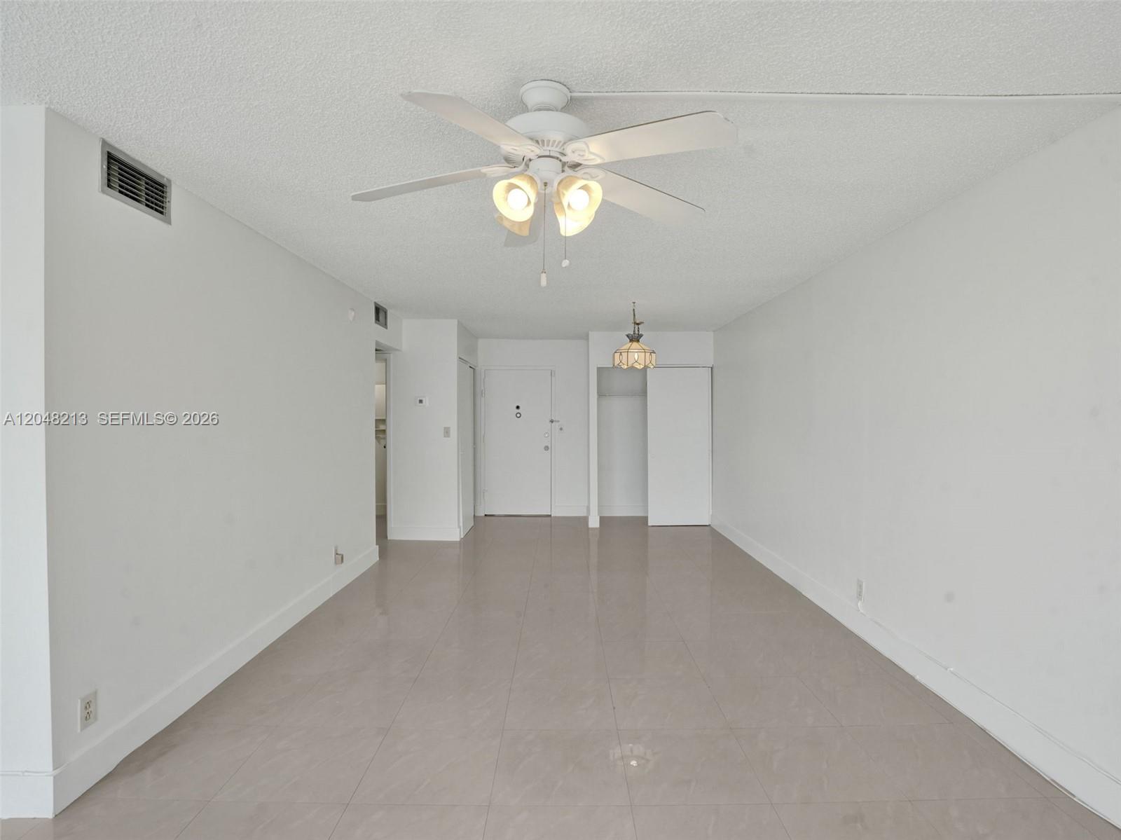 801 Three Islands Boulevard 218 Property Photo 6