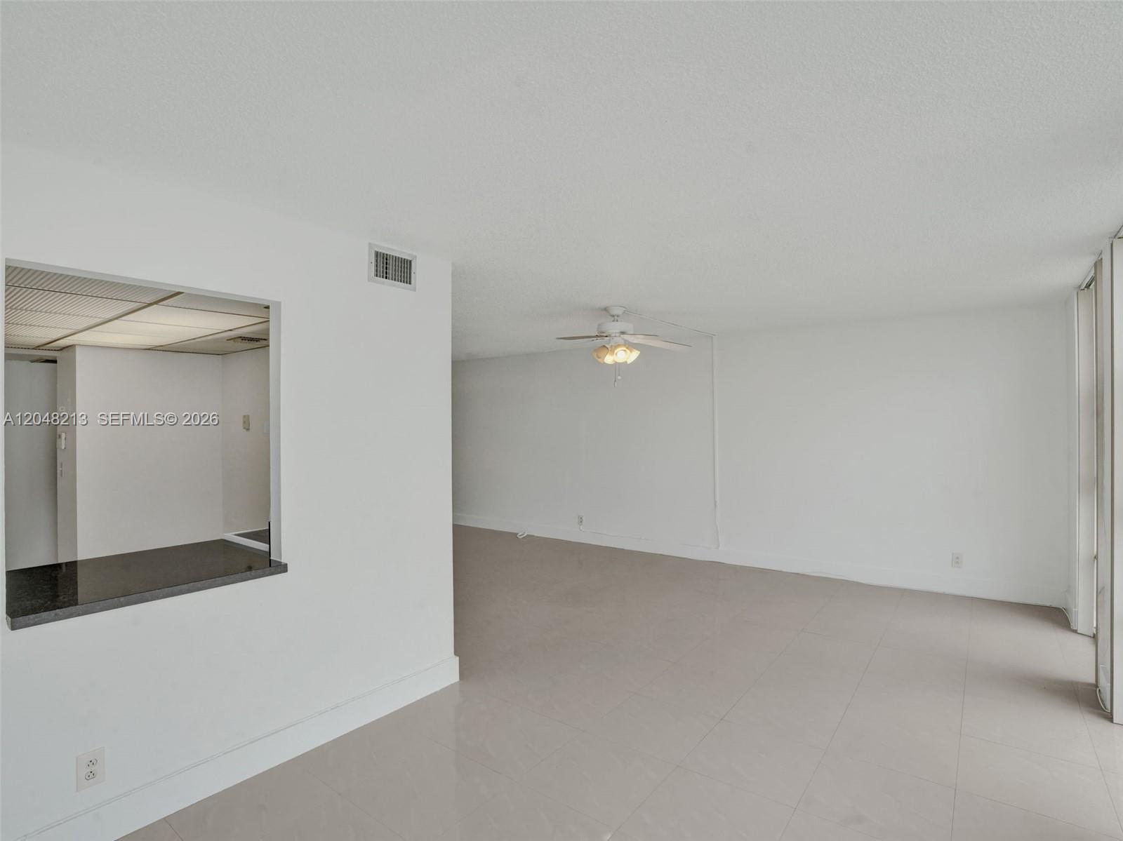 801 Three Islands Boulevard 218 Property Photo 7