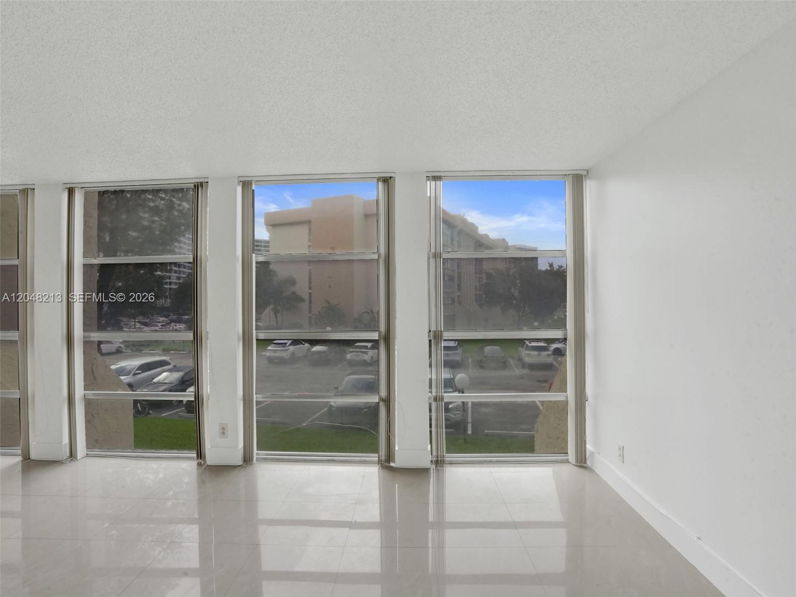 801 Three Islands Boulevard 218 Property Photo 9
