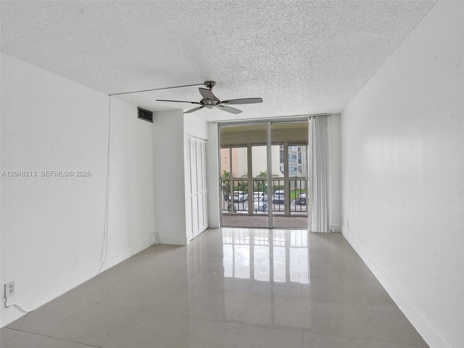 801 Three Islands Boulevard 218 Property Photo 11